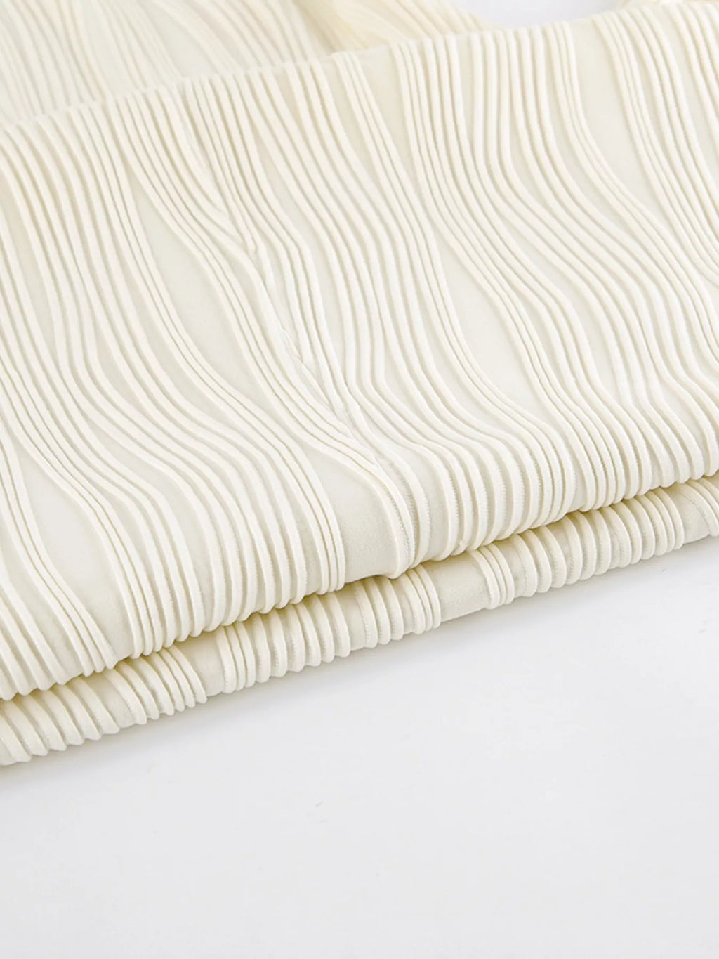 12252587-d93d-46fe-9dea-915d10d22f1b-Max-Origin