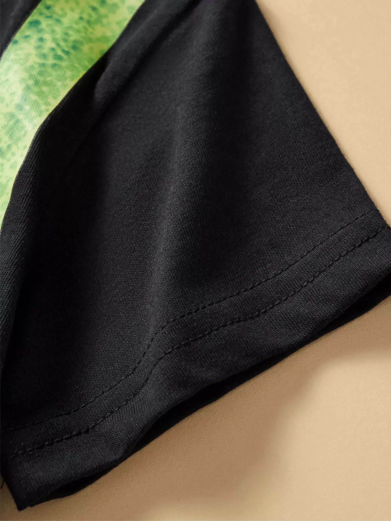 16060e5b61e84cd7b82bab6df1ba259d-Max-Origin