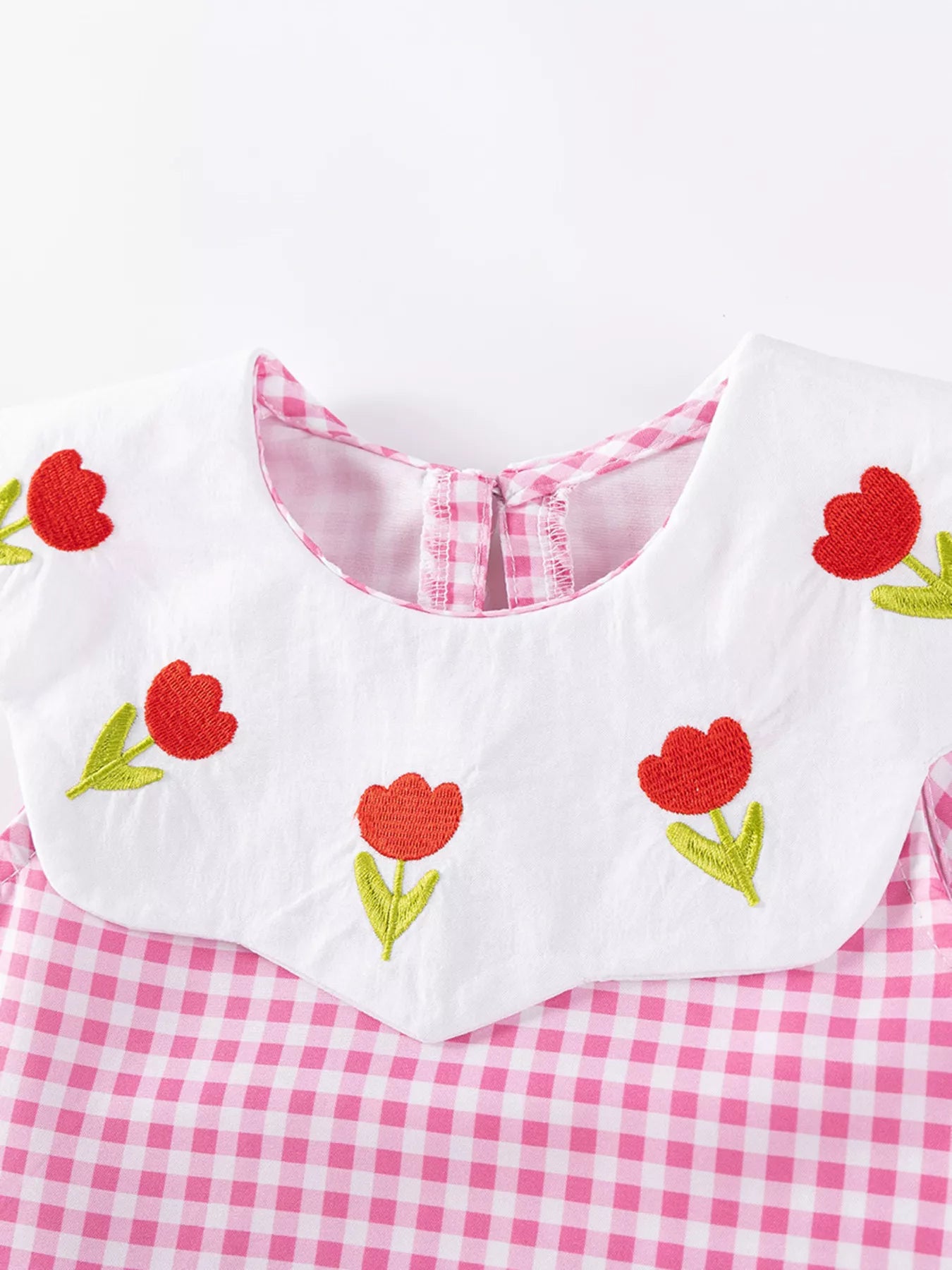 1ac9ff7323d547e49789241a0056919a-Max-Origin