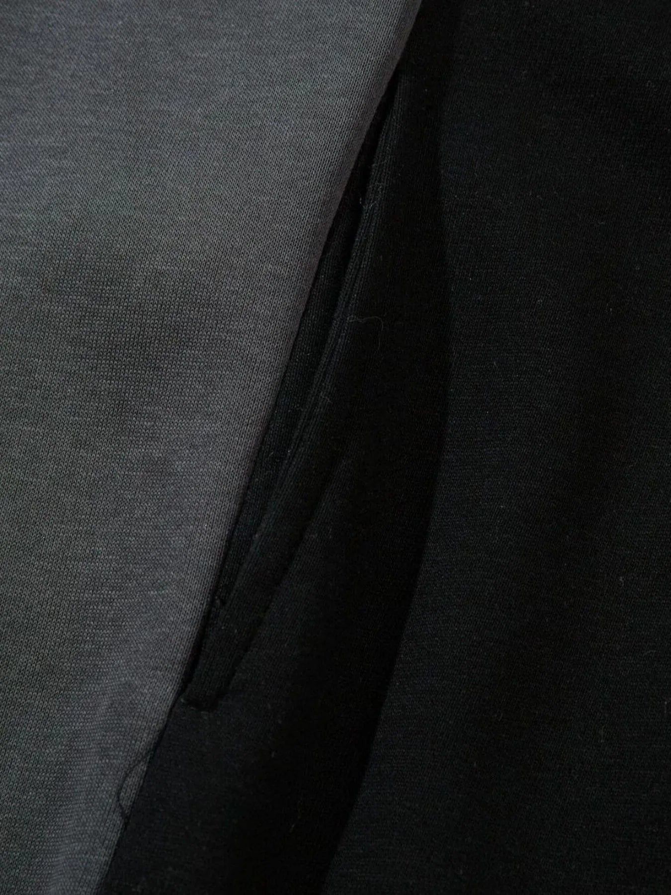 2096378640bd4e69a8c1a706b4aaef5c-Max-Origin