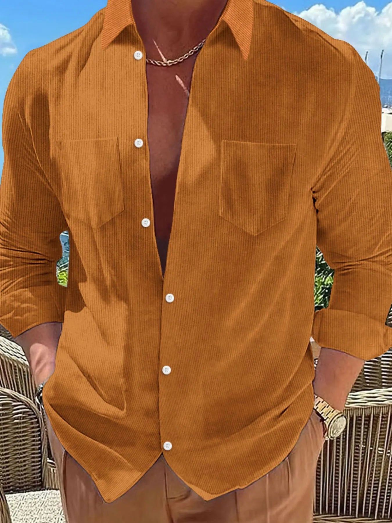 2318d962-d195-4f7d-88ee-06014ad85f07-Max-Origin