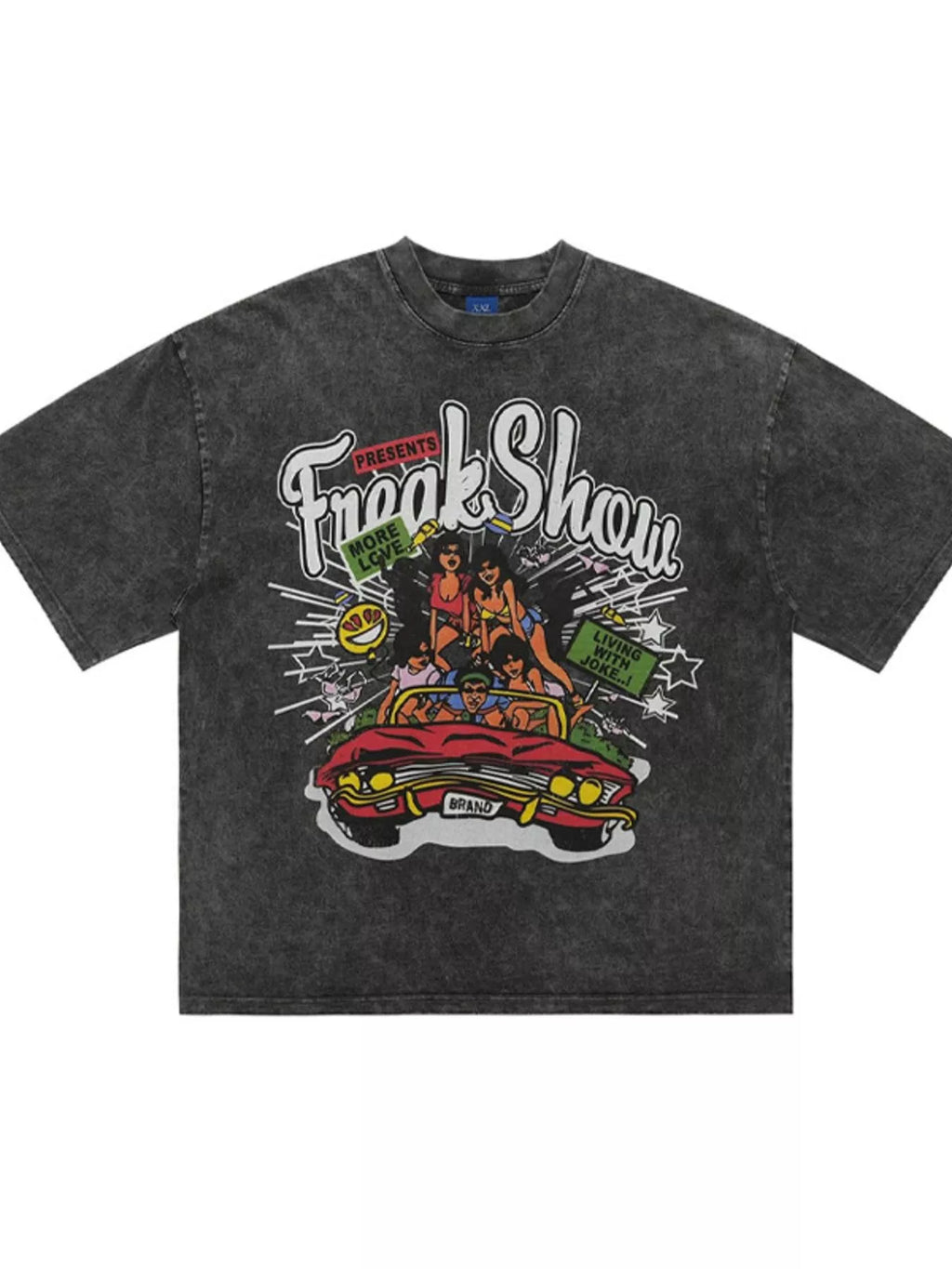 29b4314a-7864-408c-84f2-9186c6914f21-Max-Origin