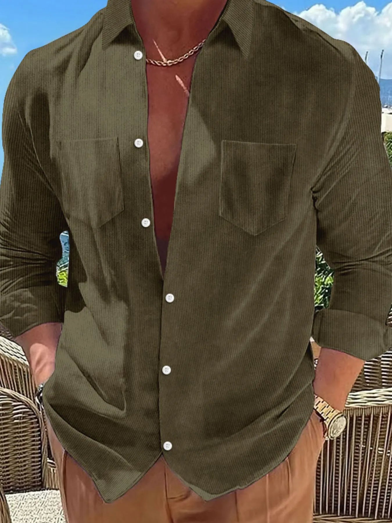 2c2a7935-c86d-4ae1-a000-6da5f59fad3f-Max-Origin