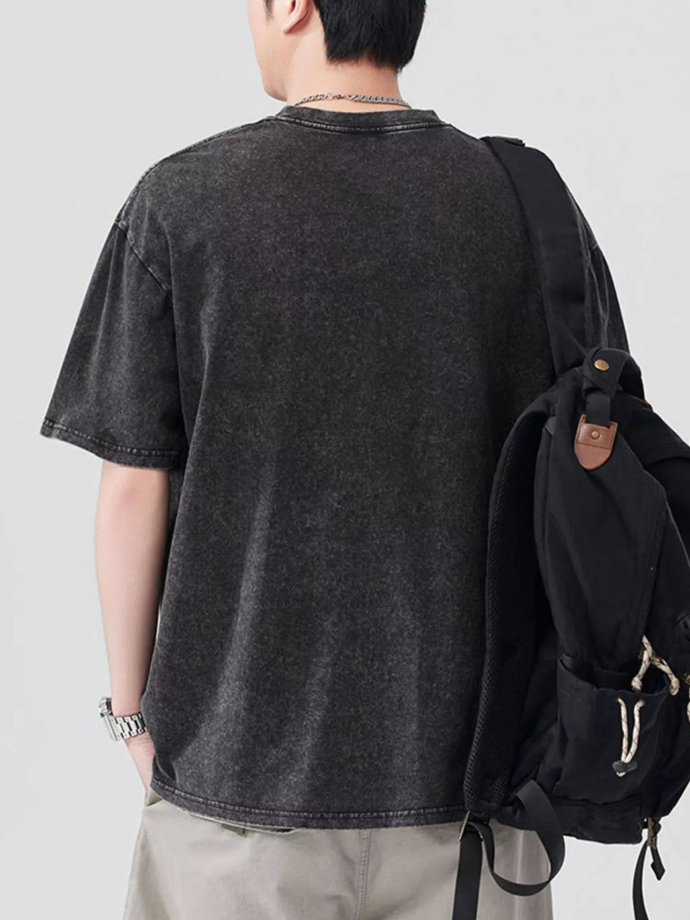 2ee701c2-c4df-4980-a6c0-1a7046528776-Max-Origin