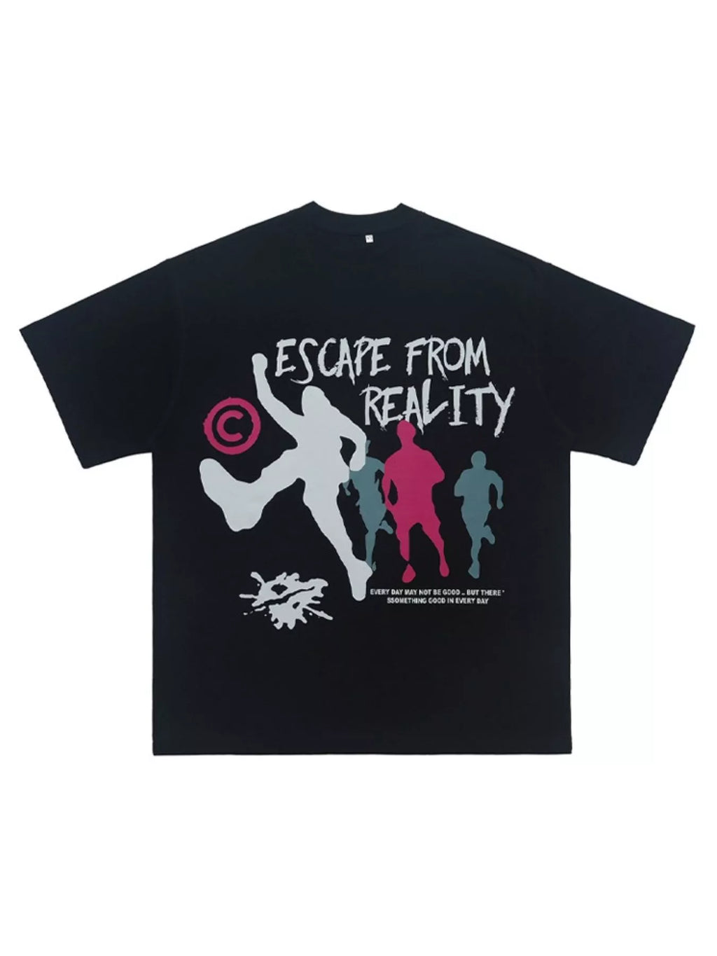 34e55a2d-db76-400d-9f86-397299a6ca16-Max-Origin