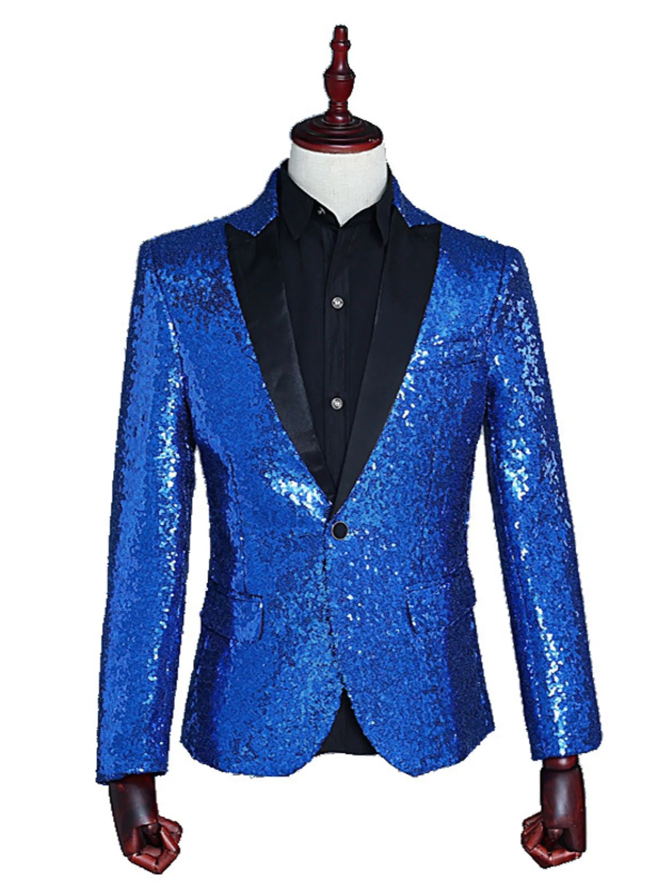 3669b47436914c1294a84629de5a8c83-Max-Origin