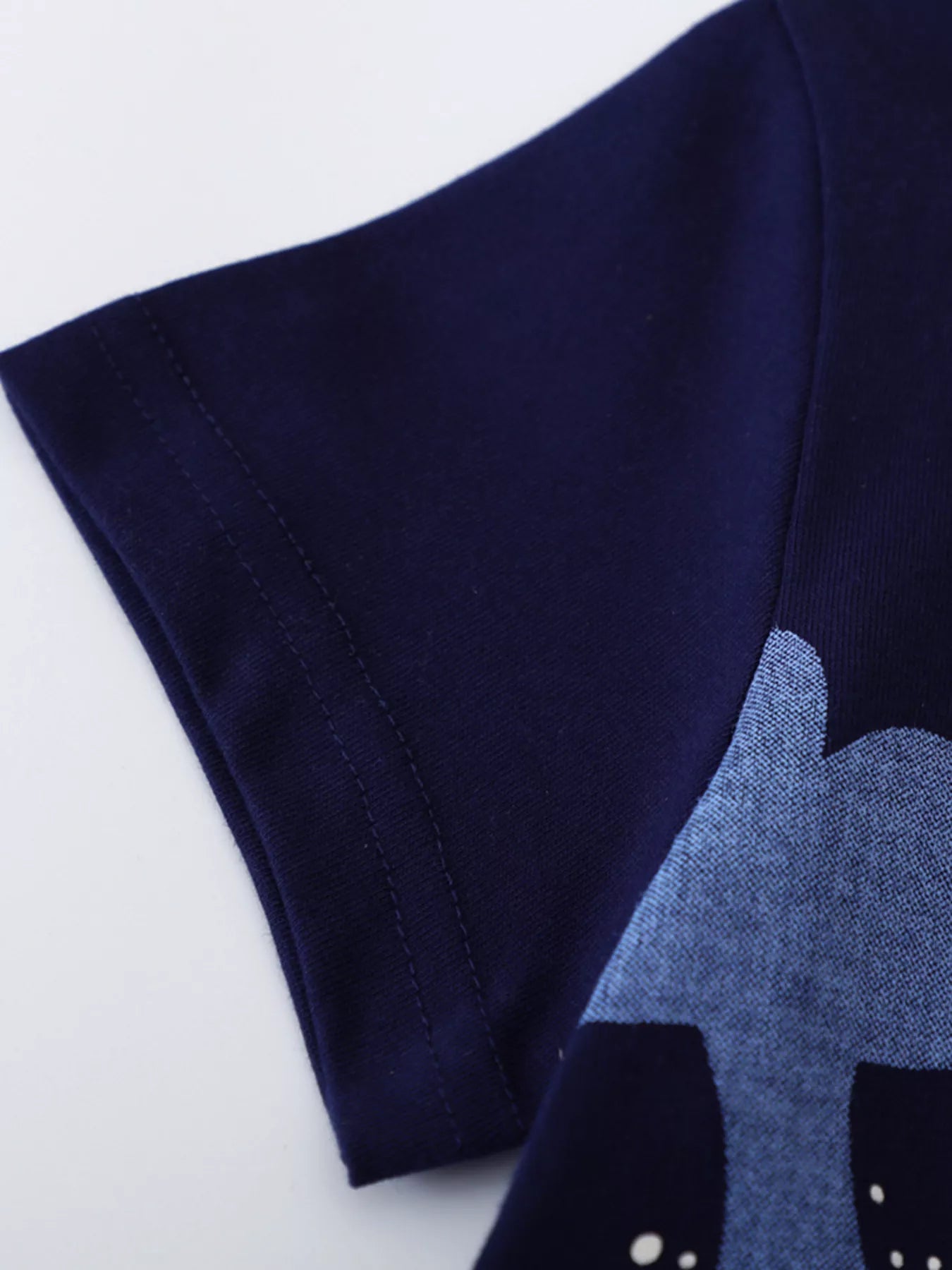 38eec9e863f14c778d1bfb1a64eee028-Max-Origin