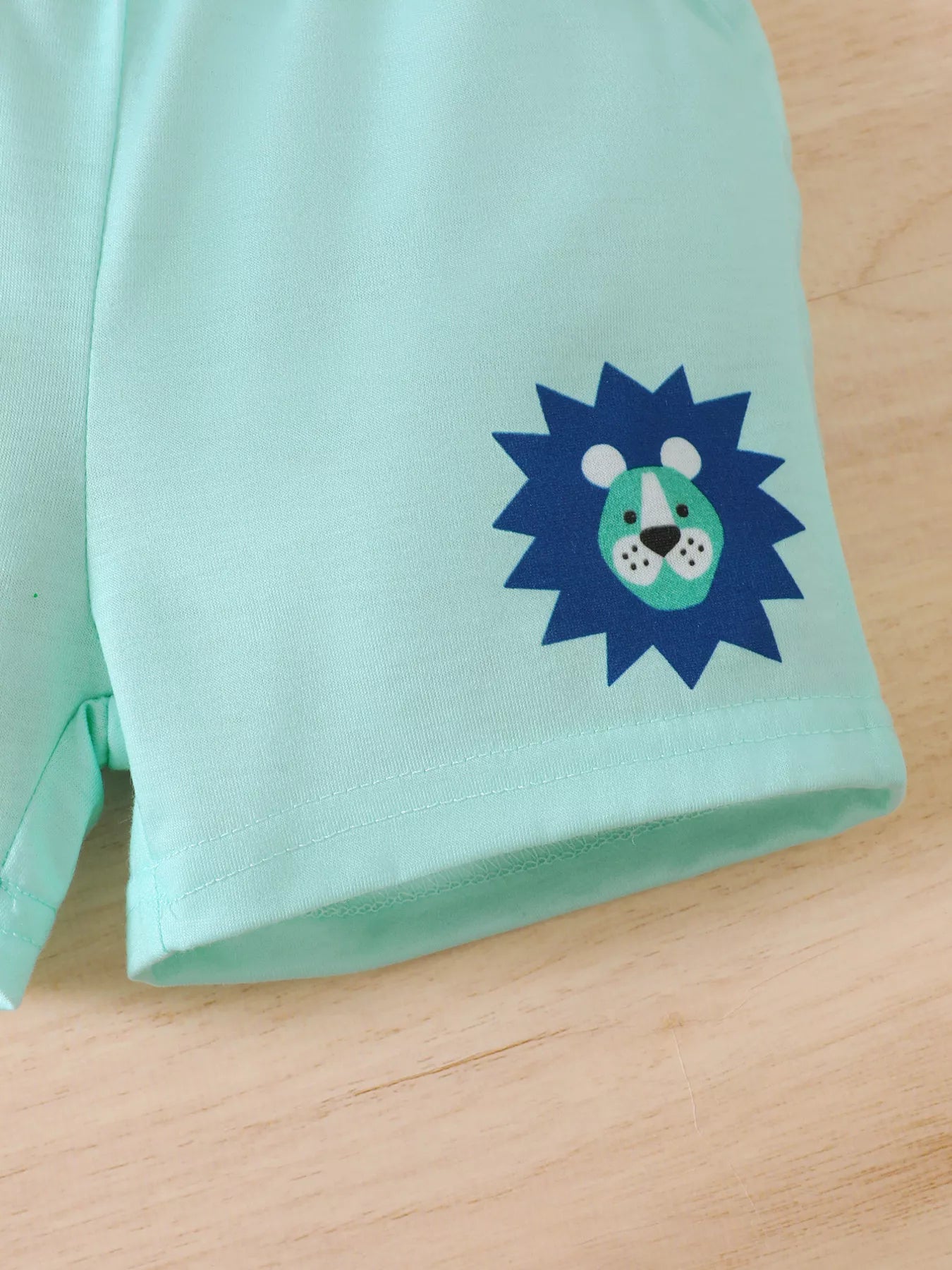 3d928f8477c7470caa8a8f73abe39a8c-Max-Origin