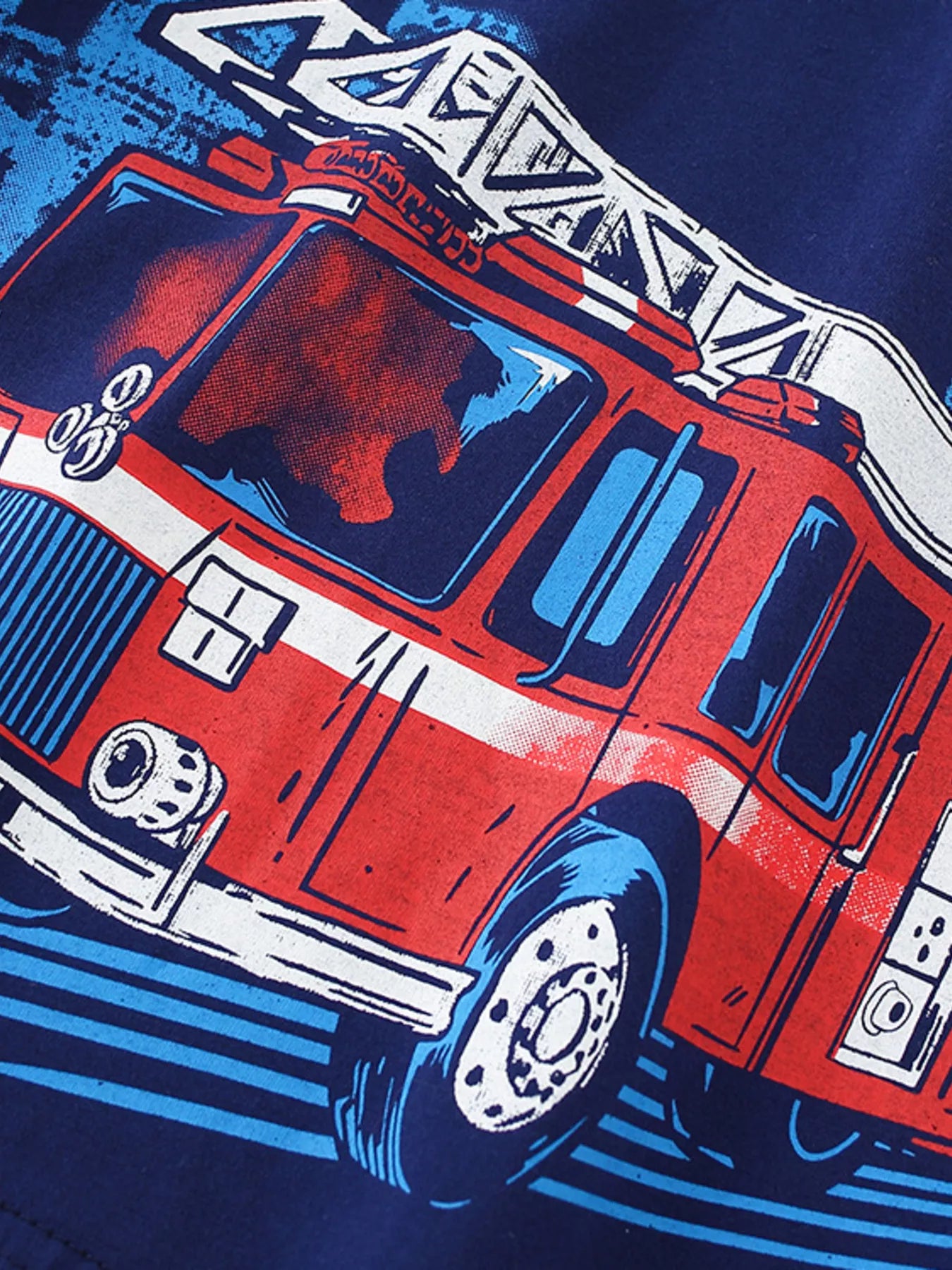 3f0f36a67d1f4a6ea73b8838a0d151e8-Max-Origin