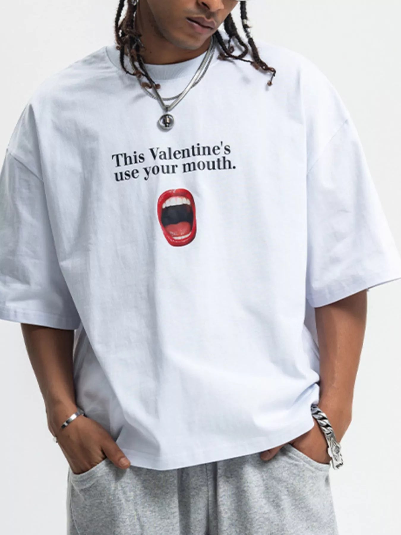 53711254-868a-427e-ab98-f40640c3fc8b-Max-Origin