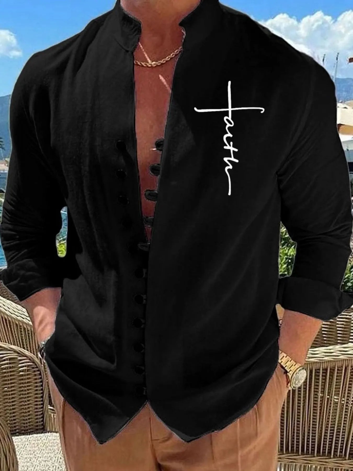 537c3119-e5f7-4f08-afb4-e43423bbf2b0-Max-Origin