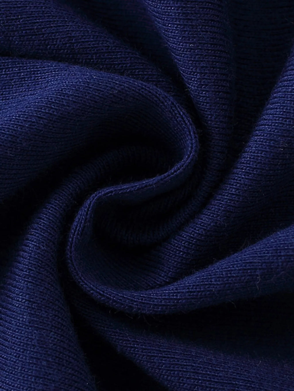 574738667fb94209a3161e984fbeb459-Max-Origin