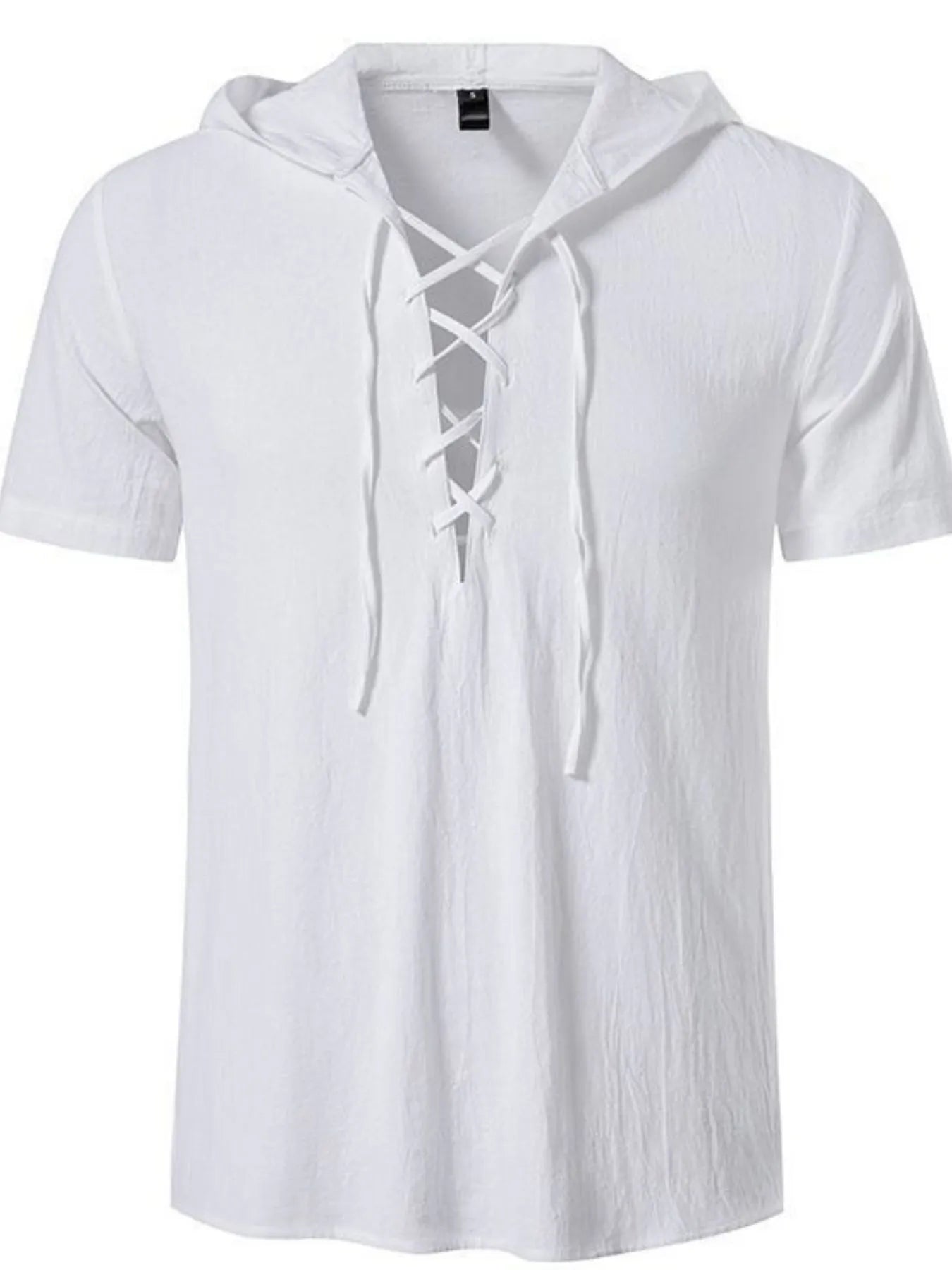 5daa5034-0dbd-4c72-a554-4f75d6a35914-Max-Origin