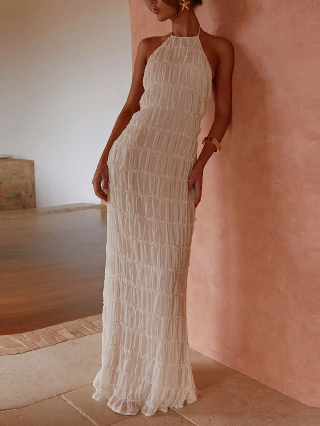 5e2c9086-b5aa-4549-99ea-53dde34b6692-Max-Origin