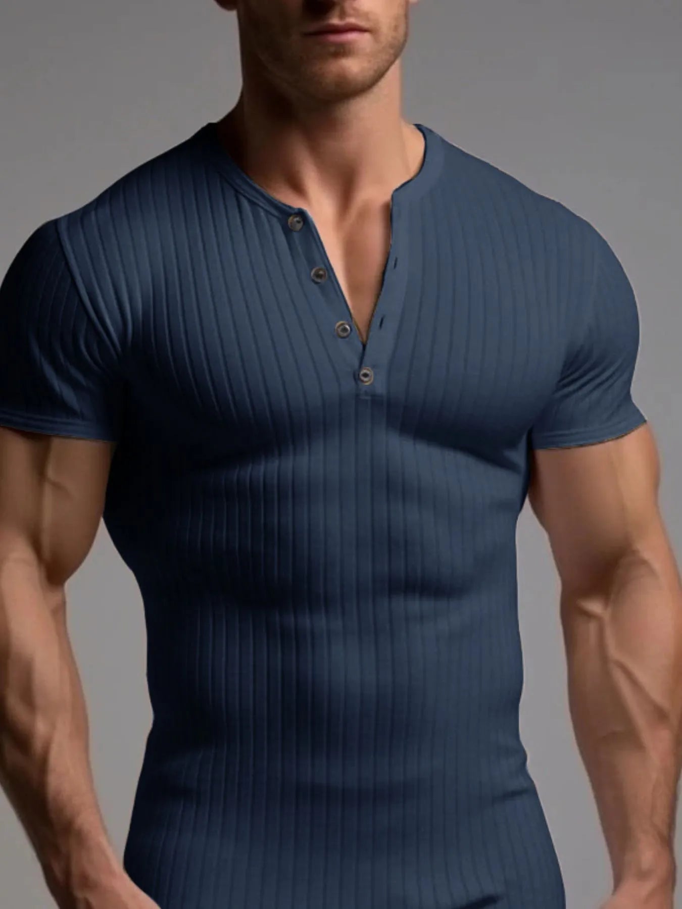 7c01eefa-b6b6-44fe-b6d6-3c1e96633091-Max-Origin