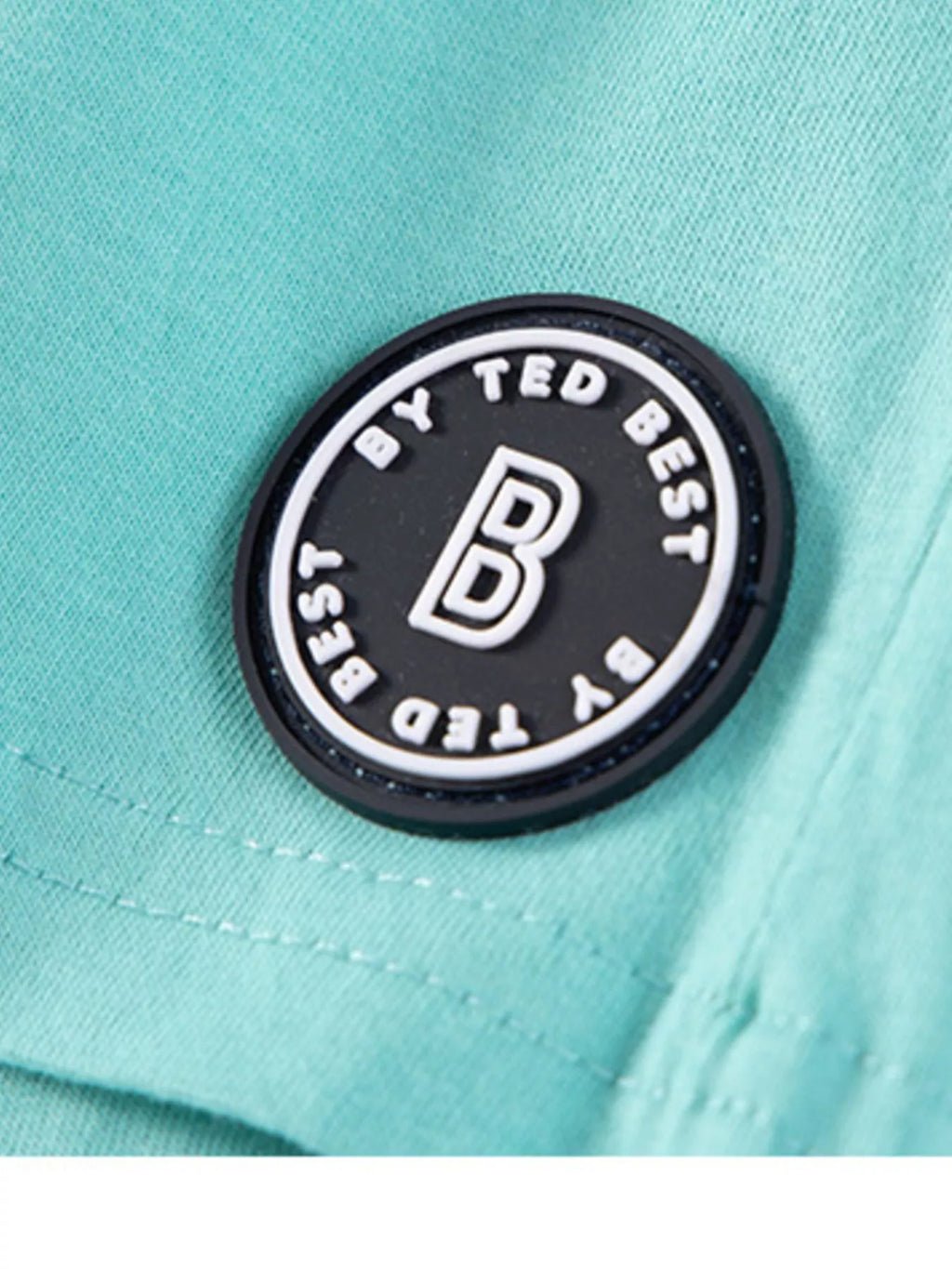 7ceb88be-67f3-4e3b-b7de-8107477771b3-Max-Origin