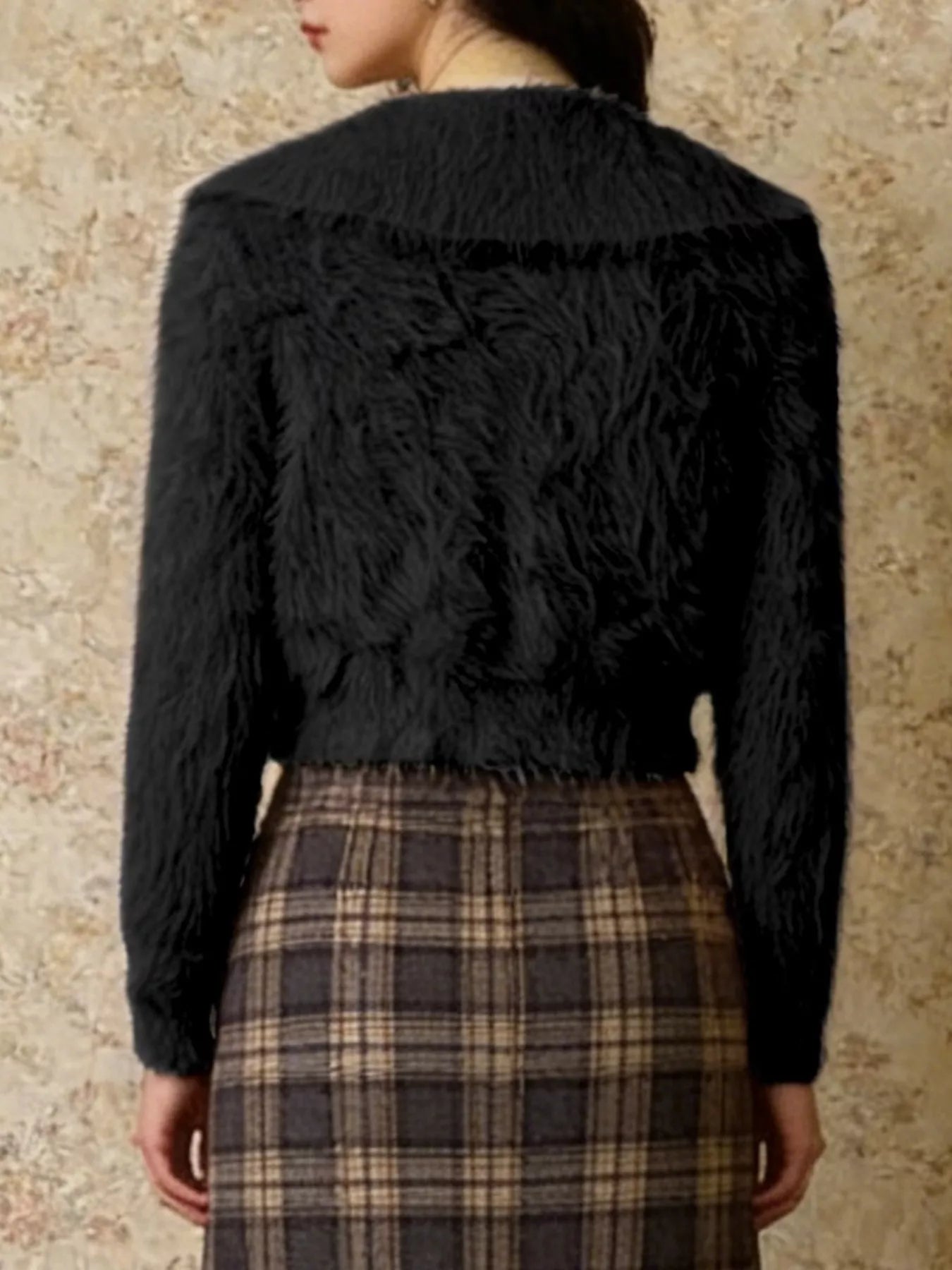 7d413447f18045f5b6021ab6e9d930ad-Max-Origin