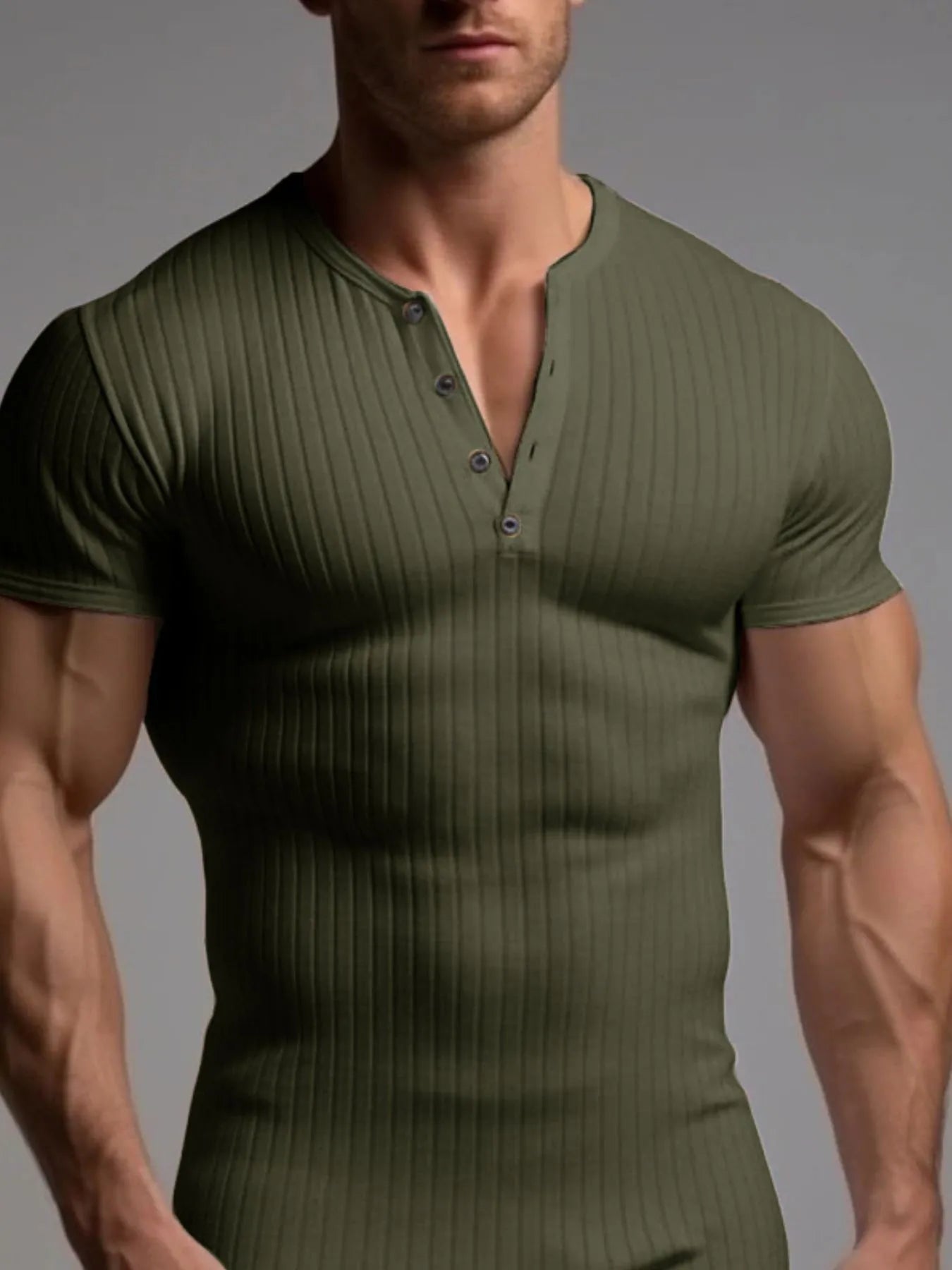 857d383a-4334-4f83-bcae-ffaa98a3e3c1-Max-Origin