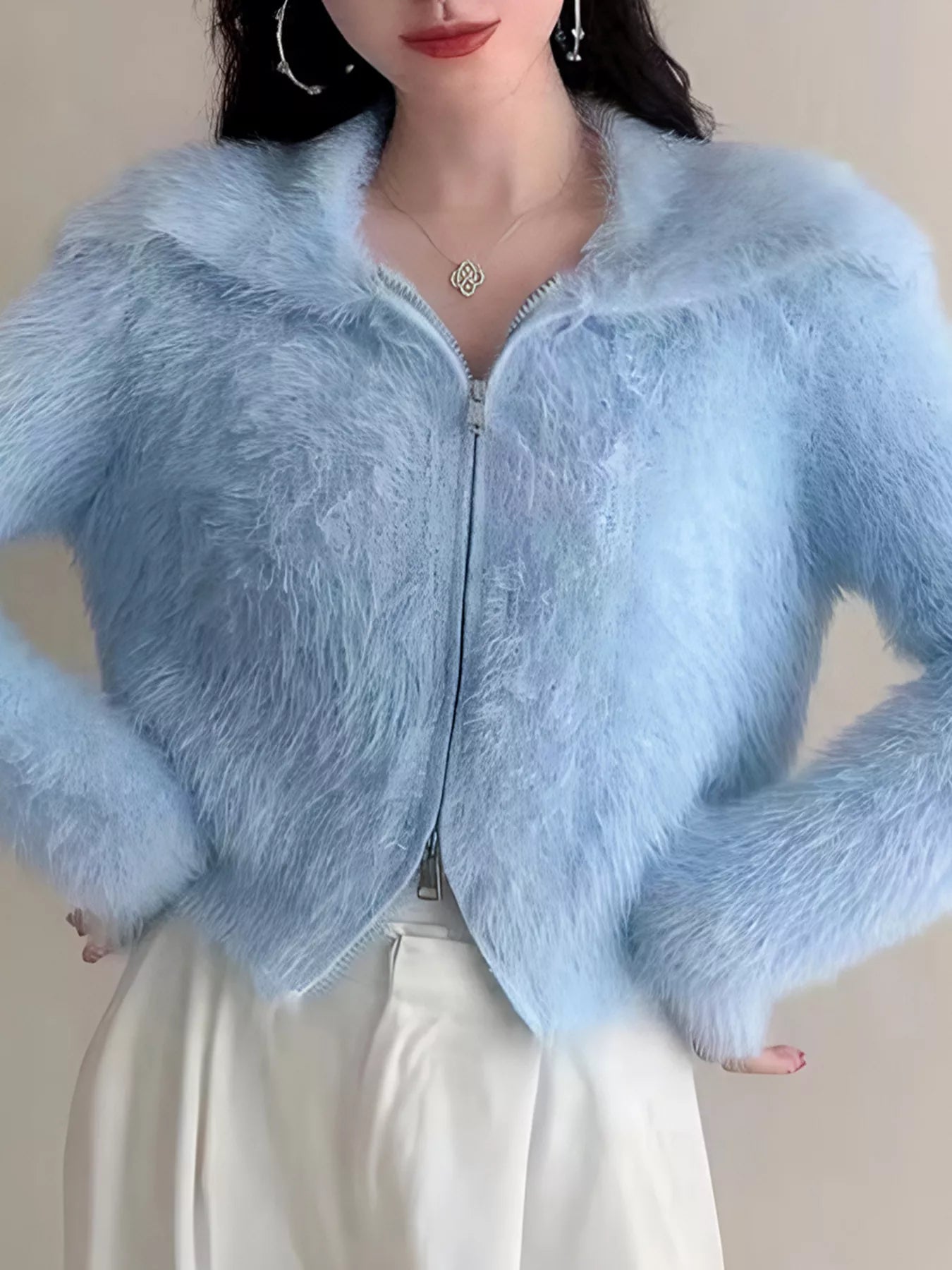 WOMENS JEANS & CASUAL WEAR