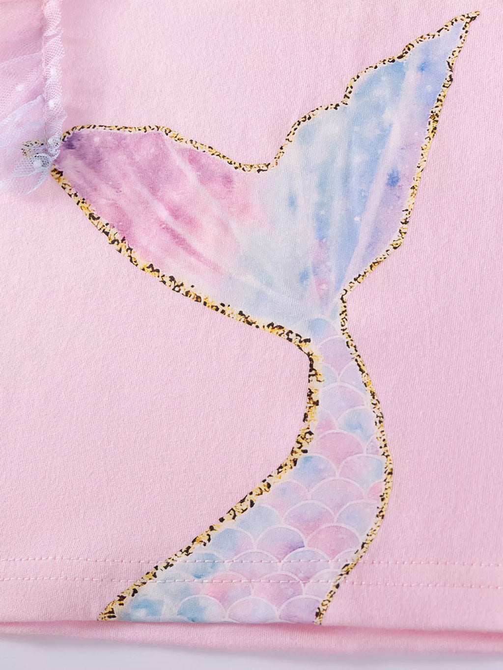 8e413748252141c082ad9c2e8417419b-Max-Origin