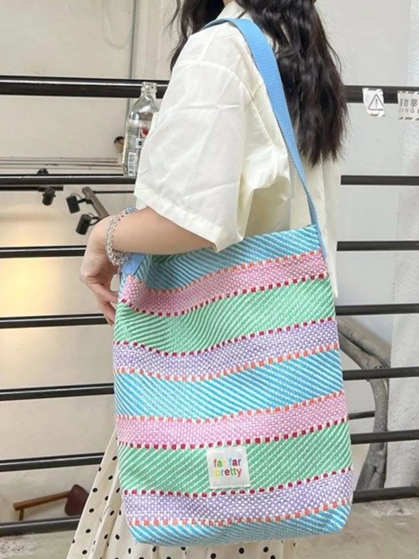 a3ab4888-e3ce-49ca-8396-a32192ec1400-Max-Origin