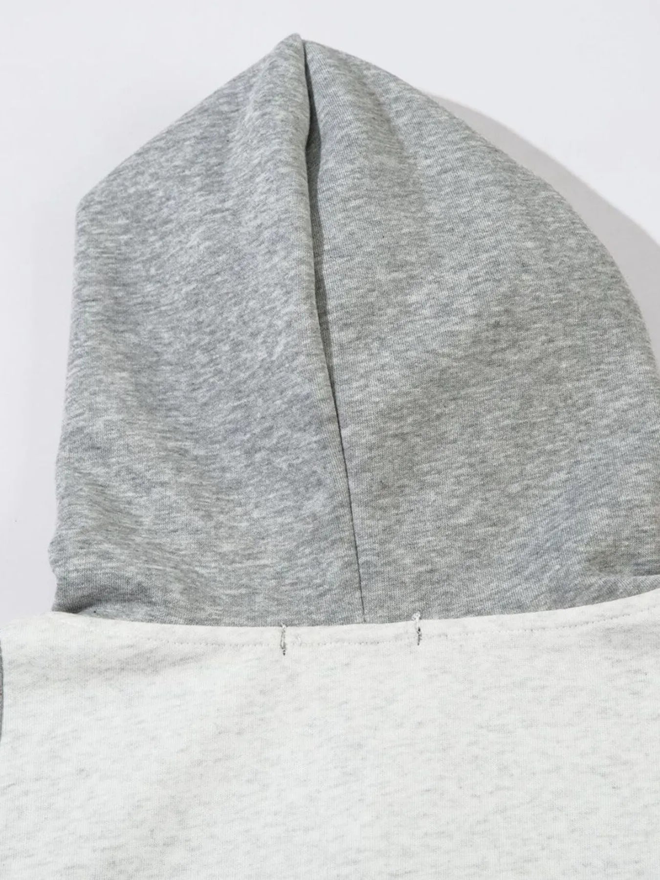 b0cebd7fb9bb48c088fb87596a85fdfe-Max-Origin