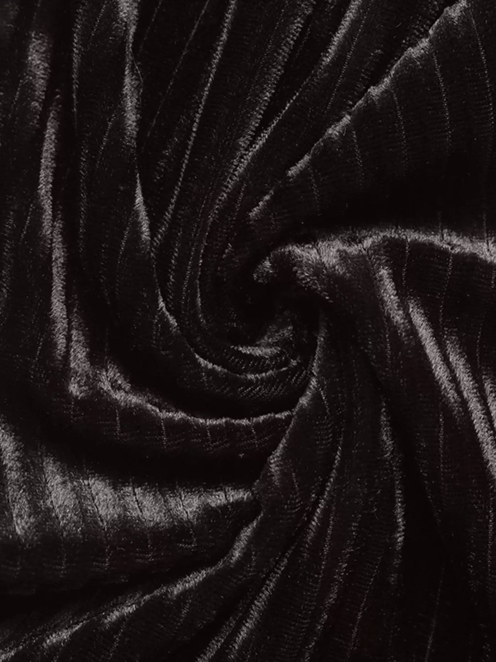 b7280ab9664b41bca9c869f870bd369a-Max-Origin