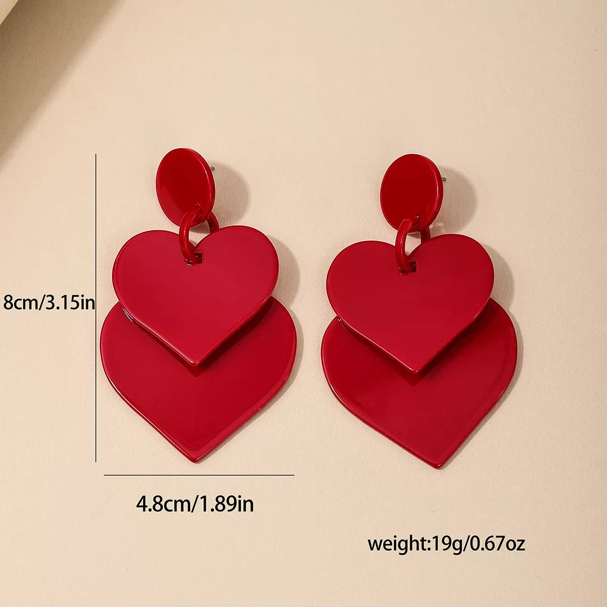 c0febc51-1aa8-4d62-9502-19b3fb9889de-Max-Origin