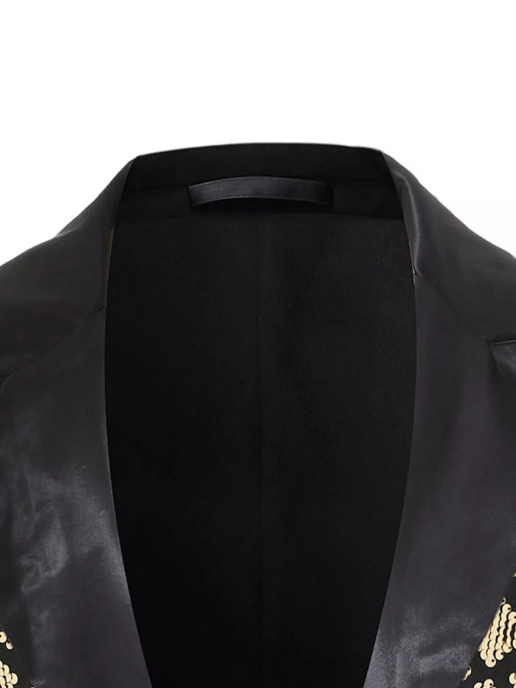 c5b152dfdb47408ba937f983fbd23835-Max-Origin