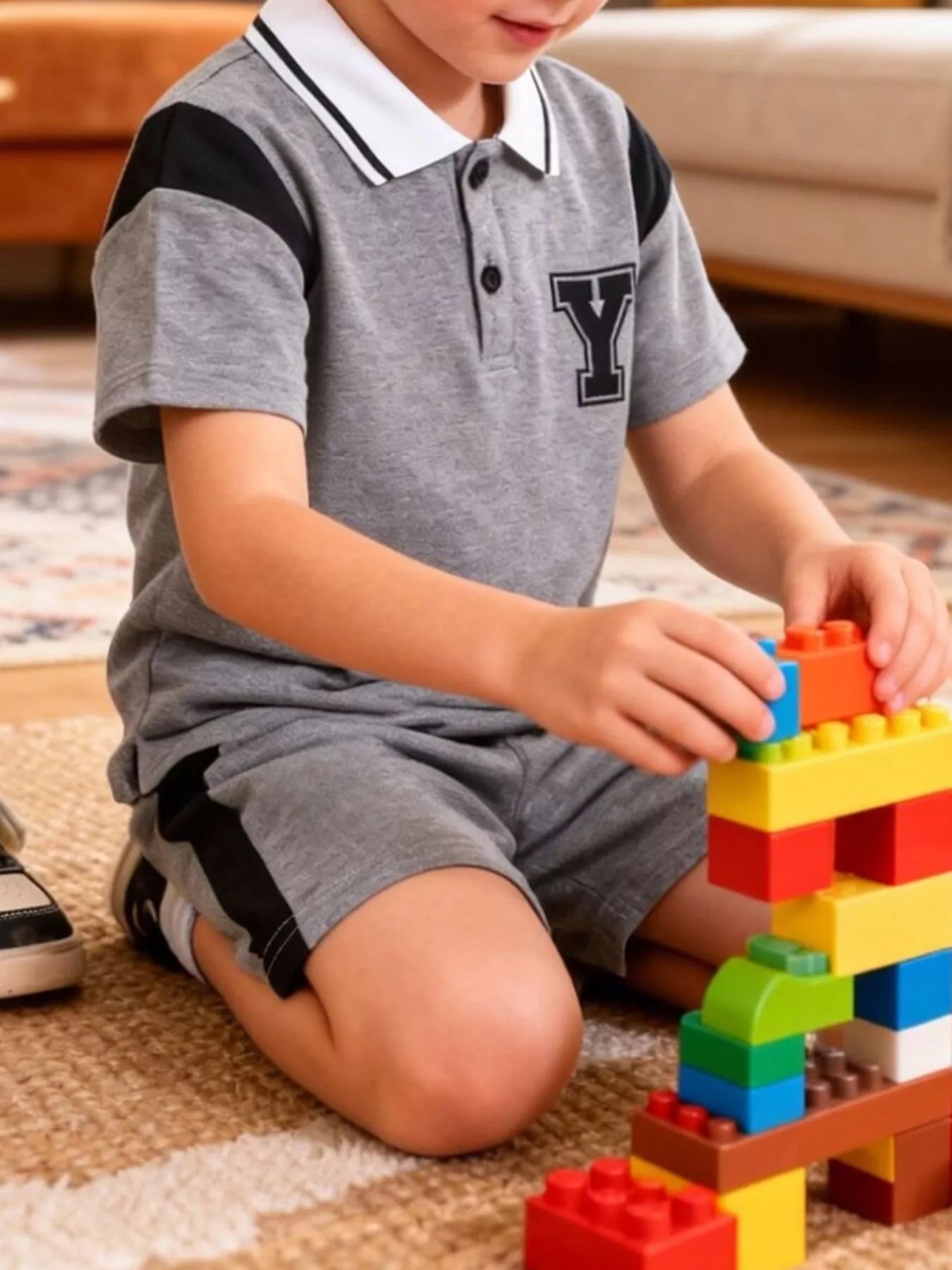 d6bd89a6-9eec-481b-9186-cf4e9c4ab681-Max-Origin