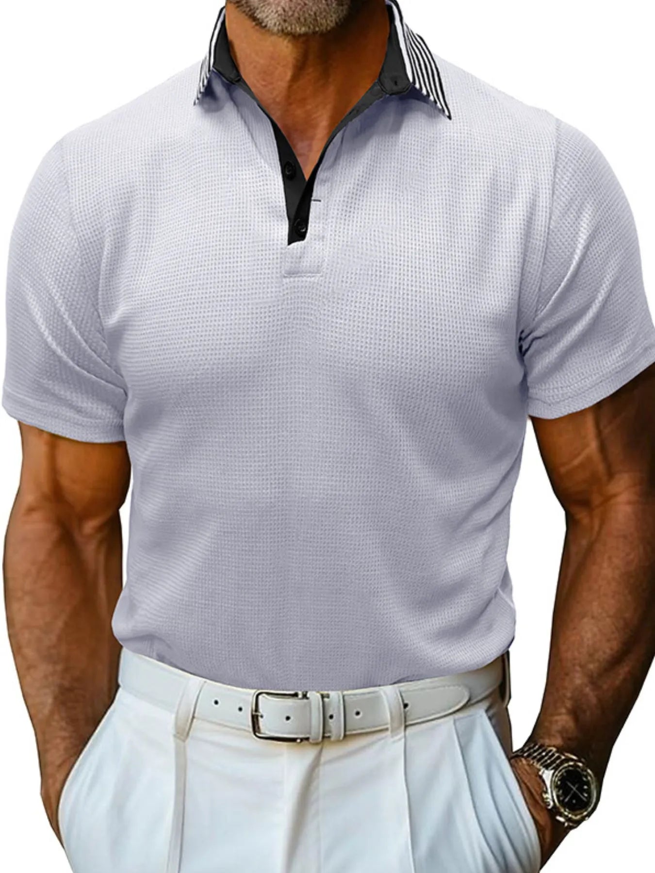 de5db129-7bad-48f3-8bfd-fa16ebfd51e9-Max-Origin