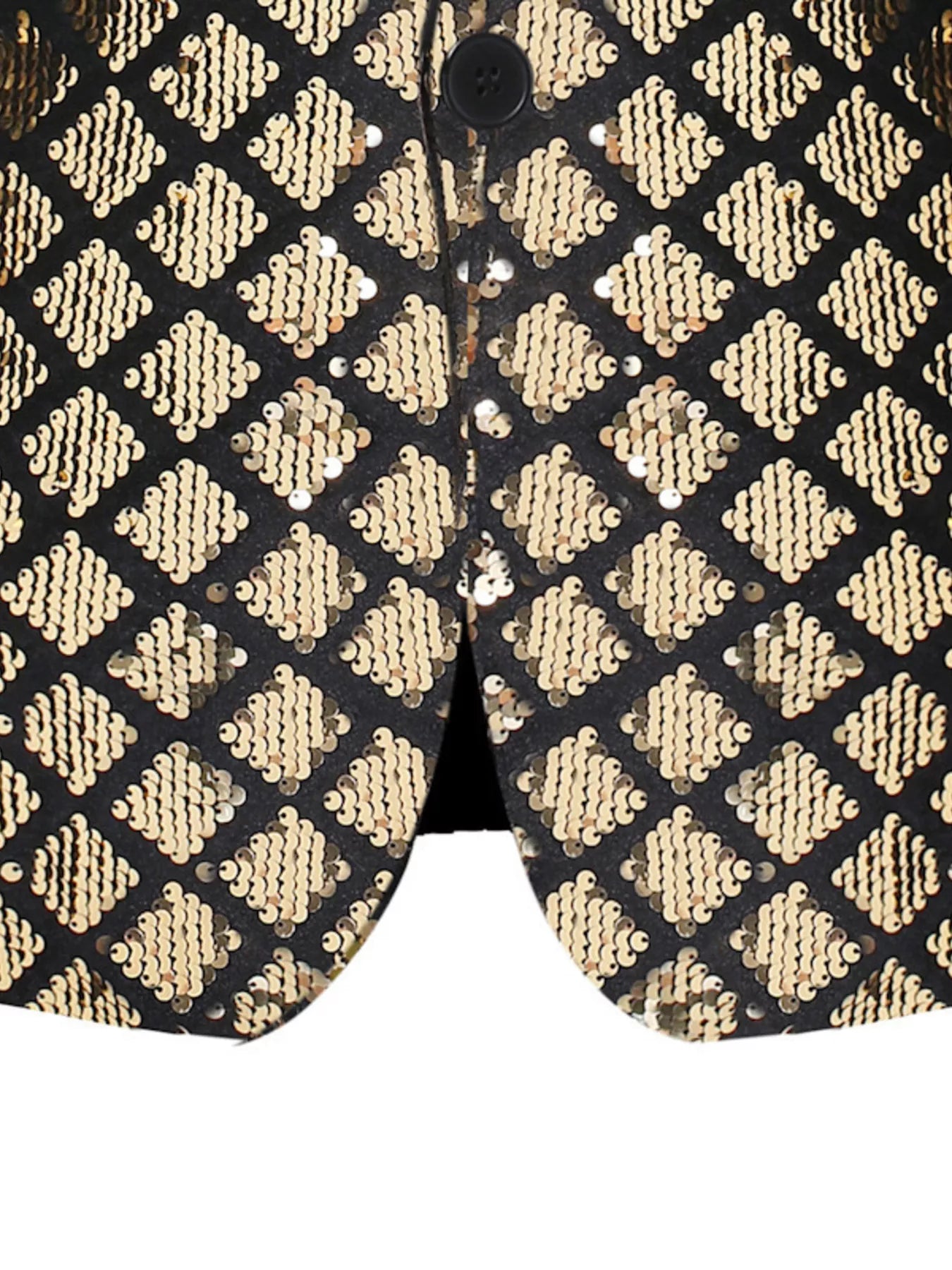 e1b8cad3efe24b7b9b713f9bd46503ba-Max-Origin