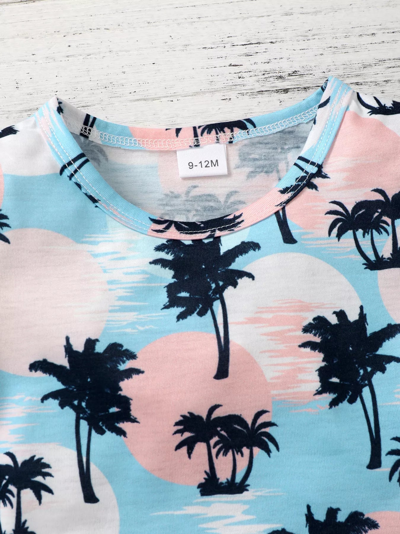 e7c3f118982d43d6a60de7eab4592ecf-Max-Origin