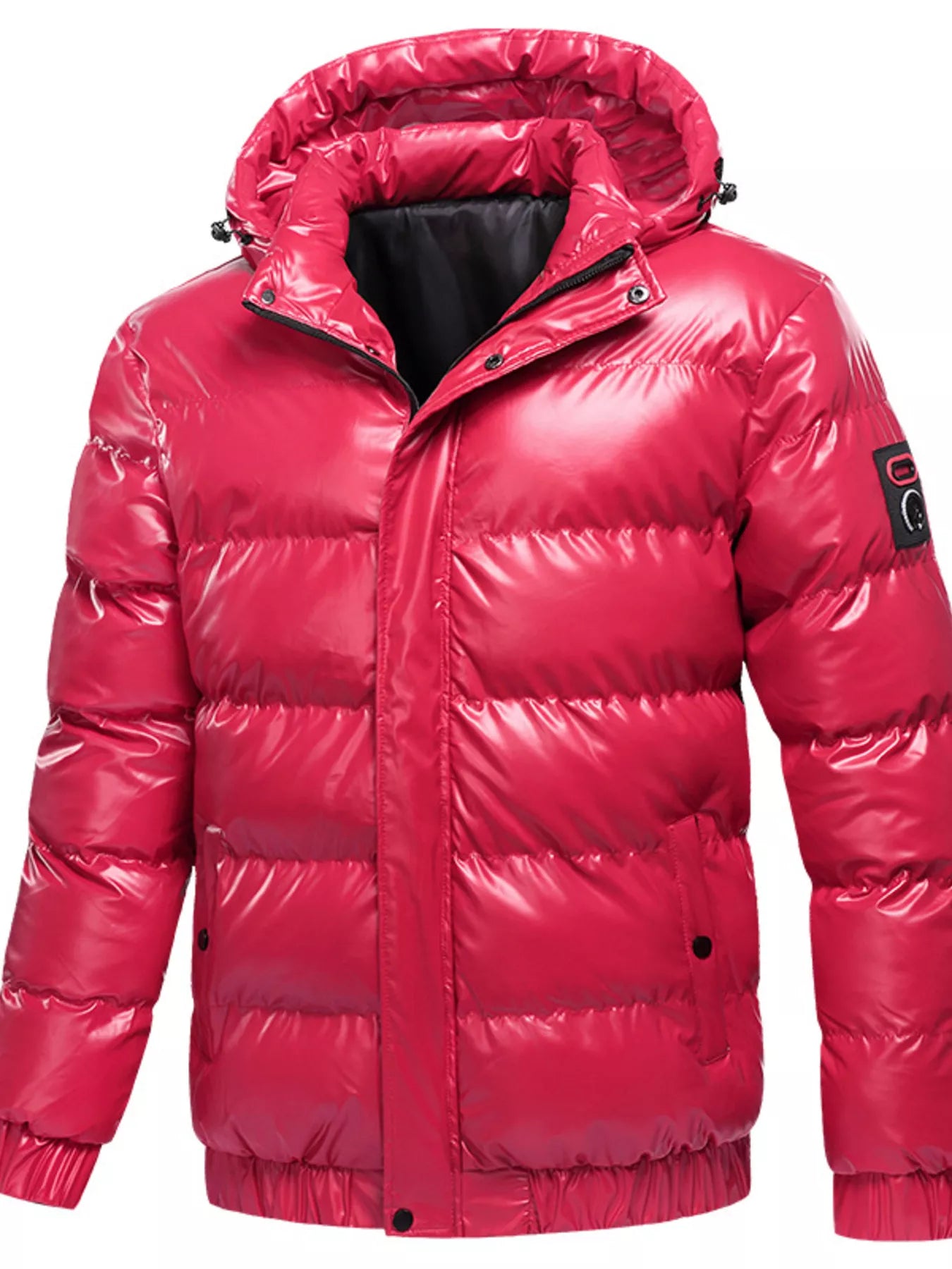 f18cfef31a914b2f84e02177dfaa3af2-Max-Origin