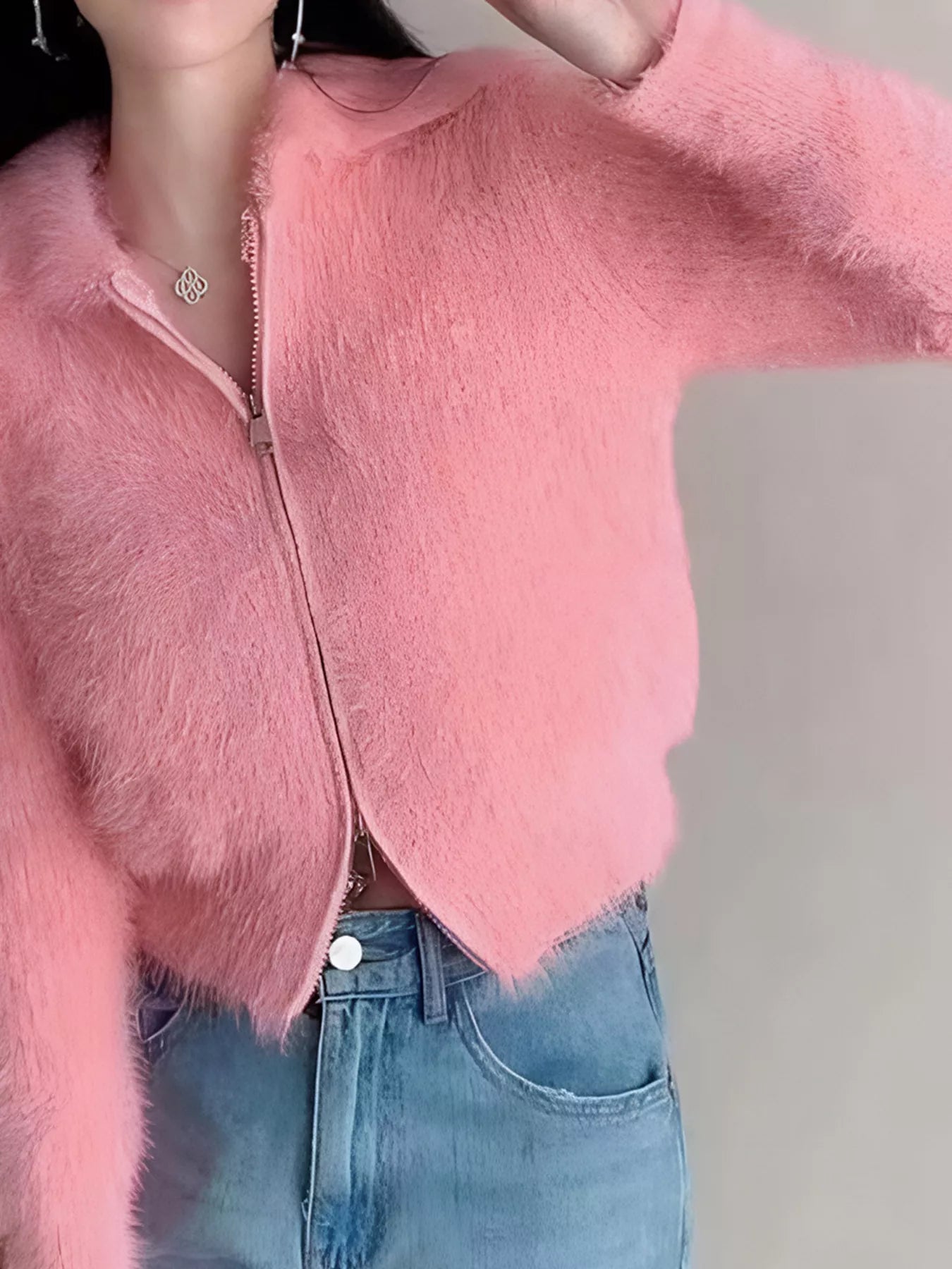 f4aca49e0cda49edb65f96639245d815-Max-Origin