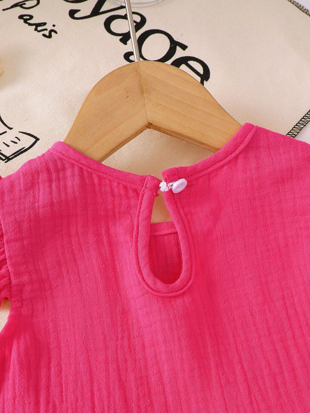 f56b4b3d-32b5-4d1f-b34b-ab067030f835-Max-Origin